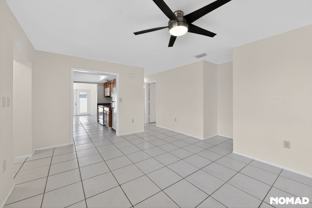 253 Glenwood Ave - Photo 1 of 1