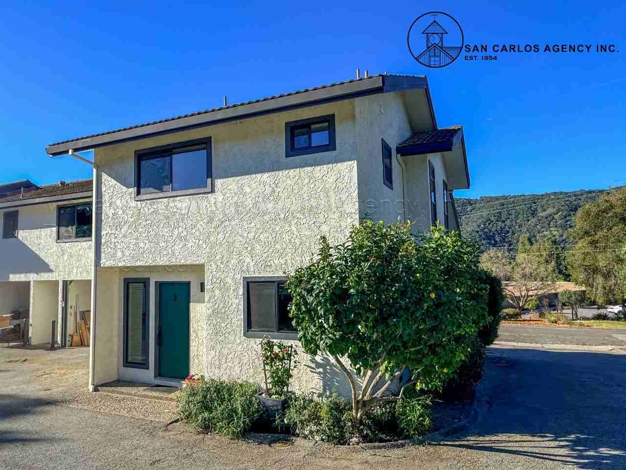 13 Via Contenta - Photo 2 of 28