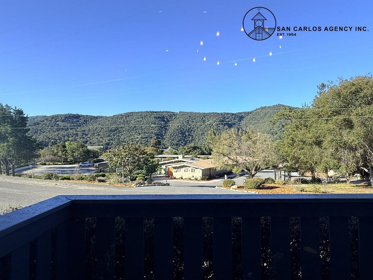 13 Via Contenta - Photo 3 of 28