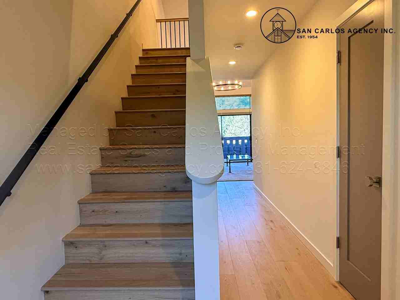 13 Via Contenta - Photo 4 of 28