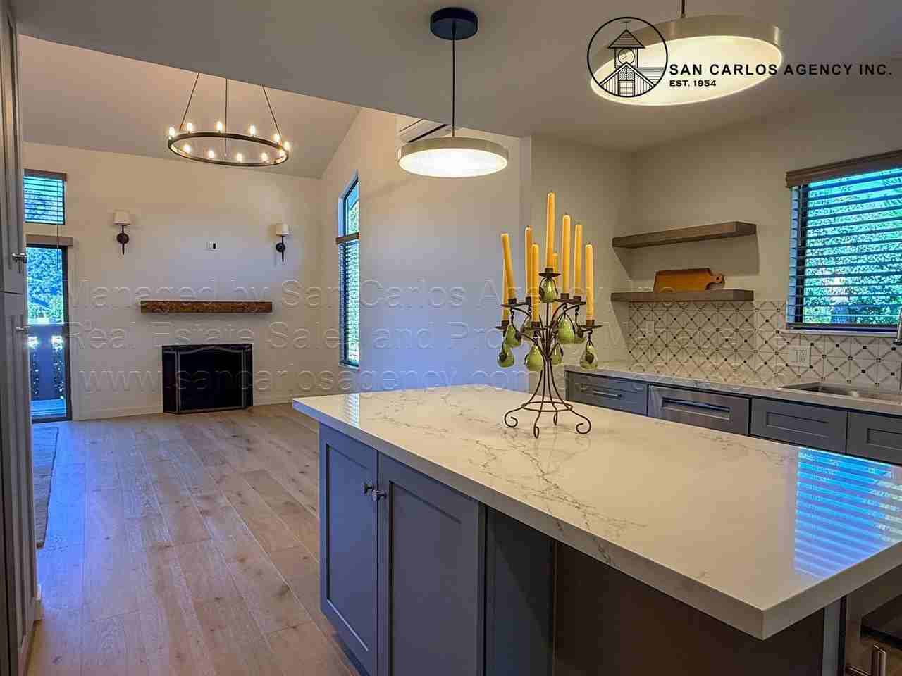 13 Via Contenta - Photo 5 of 28