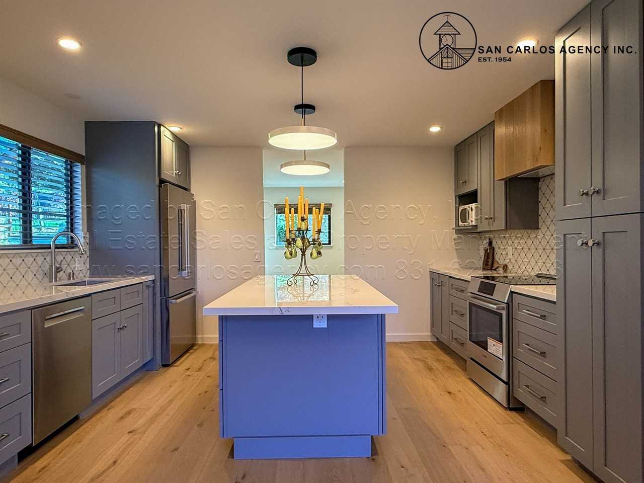 13 Via Contenta - Photo 6 of 28