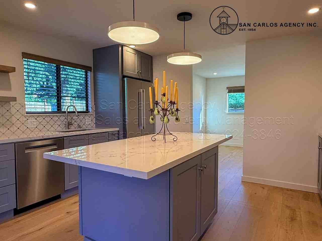 13 Via Contenta - Photo 7 of 28