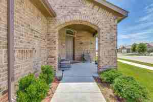 featured image of 8700 Smokehouse Dr