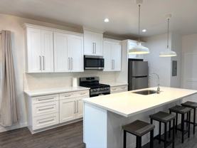 1659 E 61st St - Photo 1 of 1