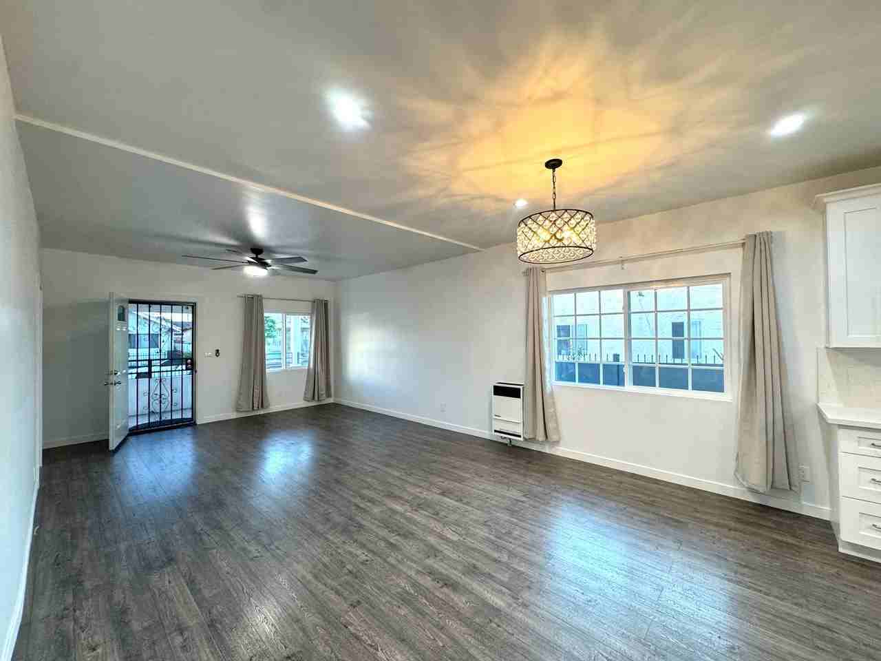 1659 E 61st St - Photo 5 of 16