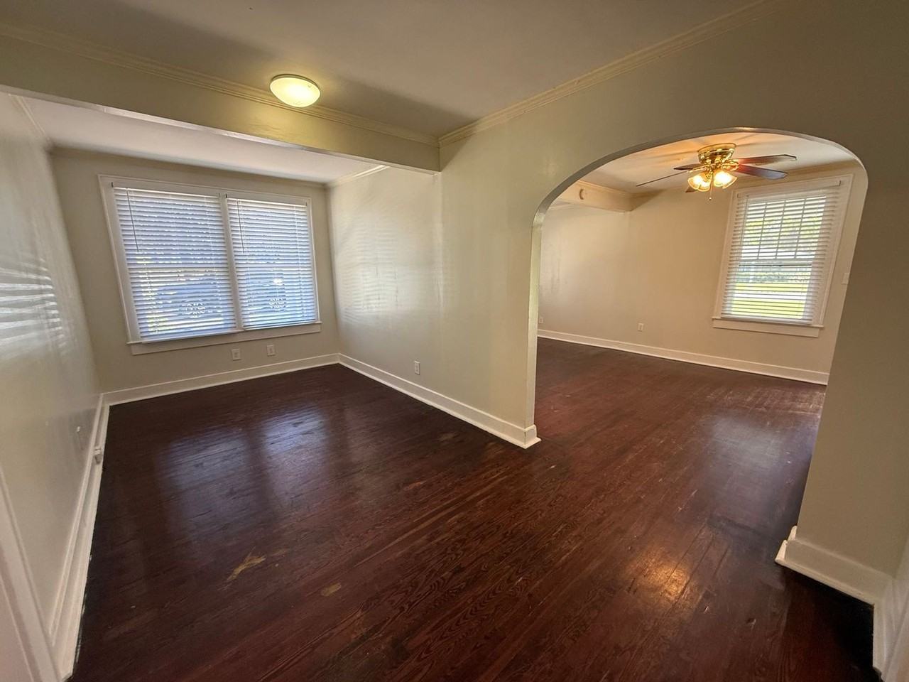 1120 Barcia Dr - Photo 7 of 22