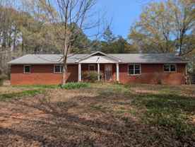 805 Edgewood Rd - Photo 1 of 1