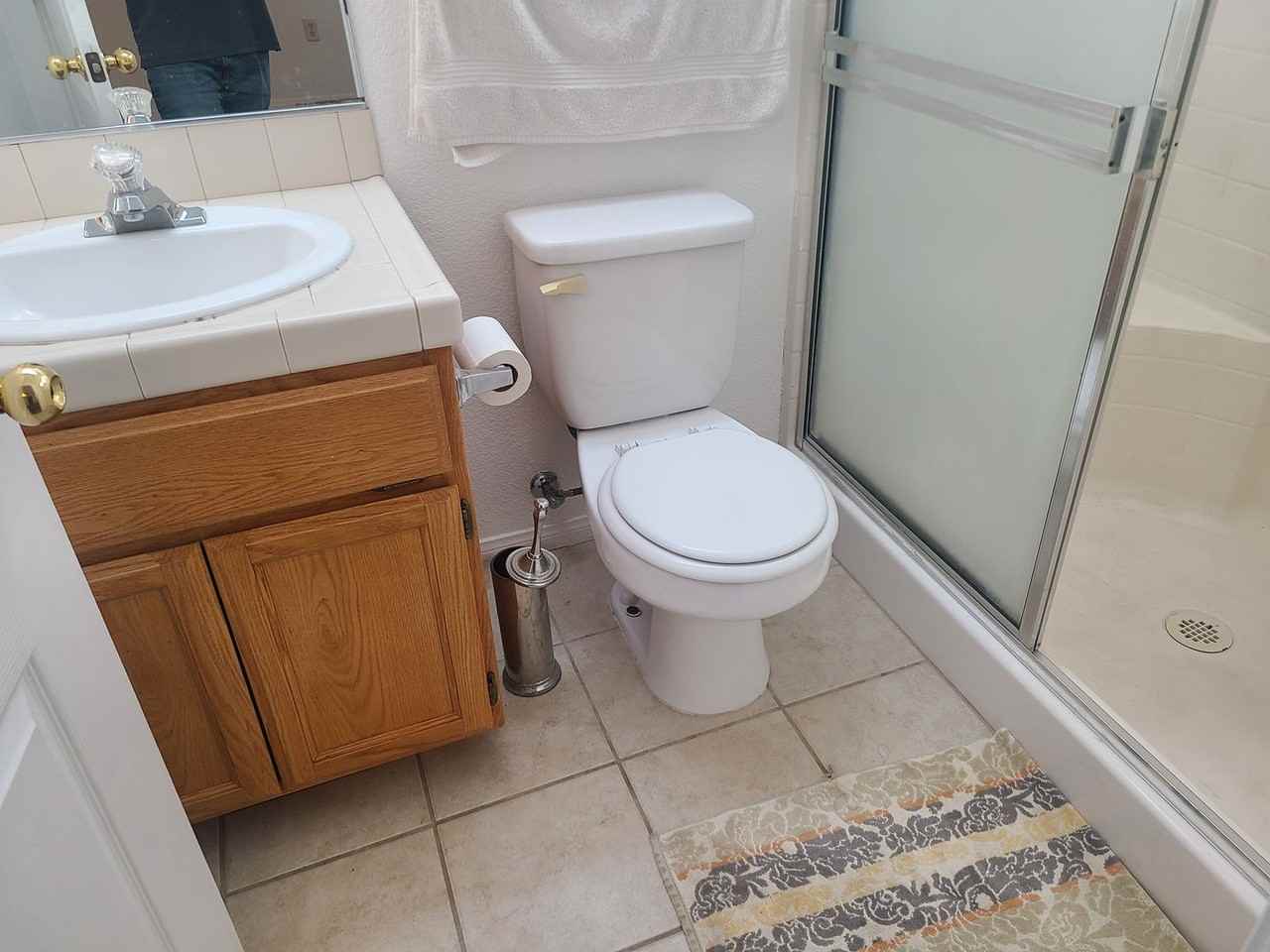 10421 6th Ave - Photo 5 of 21