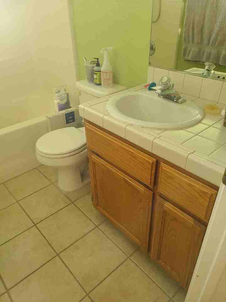 10421 6th Ave - Photo 7 of 21