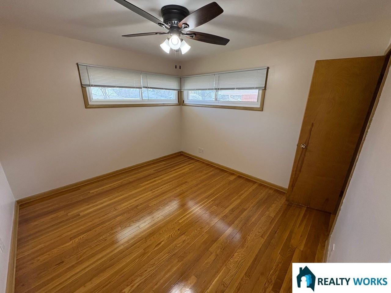 1801 N 58th St - Photo 5 of 10