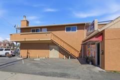 710A E Lake Ave - Photo 1 of 1