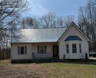 1006 Robert Ct - Photo 1 of 1