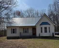 featured image of 1006 Robert Ct