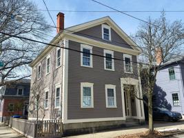 featured image of 7 East St #2