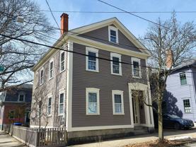 7 East St #2 - Photo 1 of 1