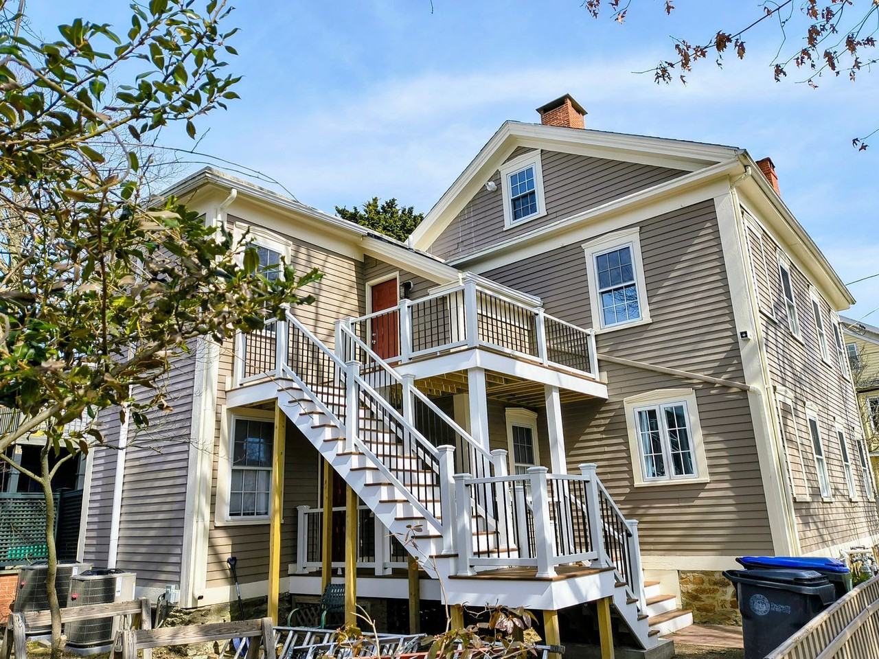 7 East St #2 - Photo 2 of 21