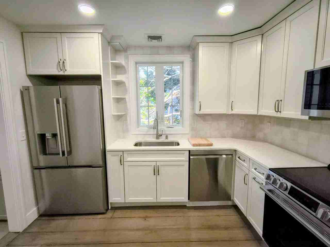 7 East St #2 - Photo 4 of 21