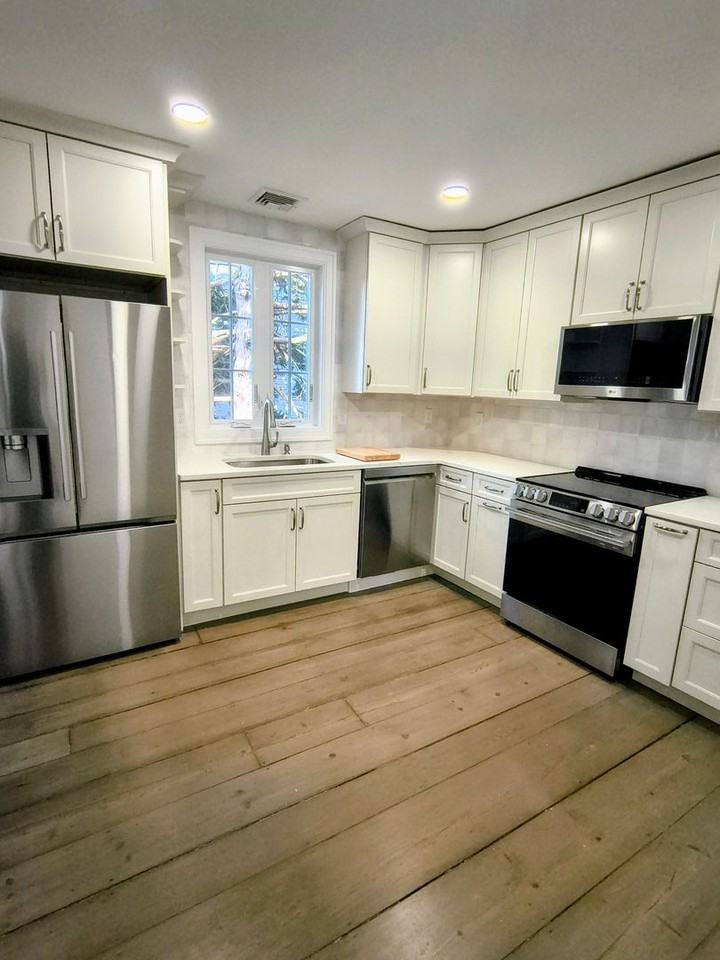 7 East St #2 - Photo 5 of 21