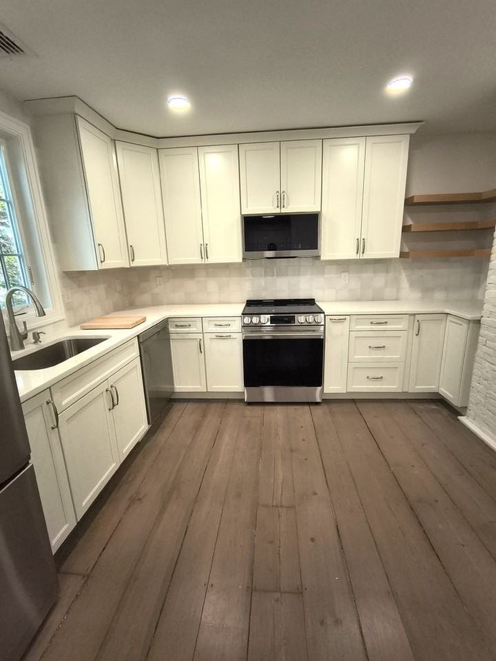 7 East St #2 - Photo 6 of 21