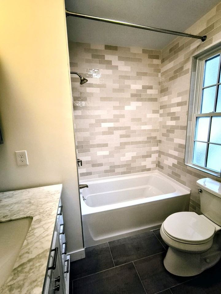 7 East St #2 - Photo 7 of 21