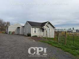 featured image of 5824 Ocean Beach Hwy