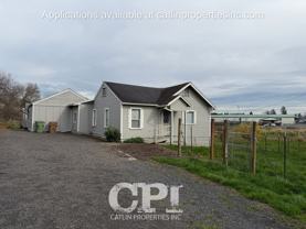 5824 Ocean Beach Hwy - Photo 1 of 1