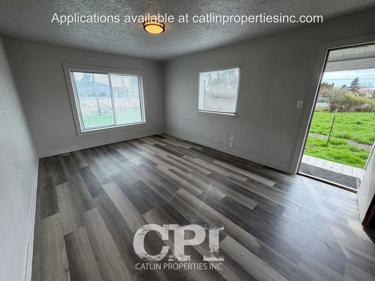 5824 Ocean Beach Hwy - Photo 5 of 20