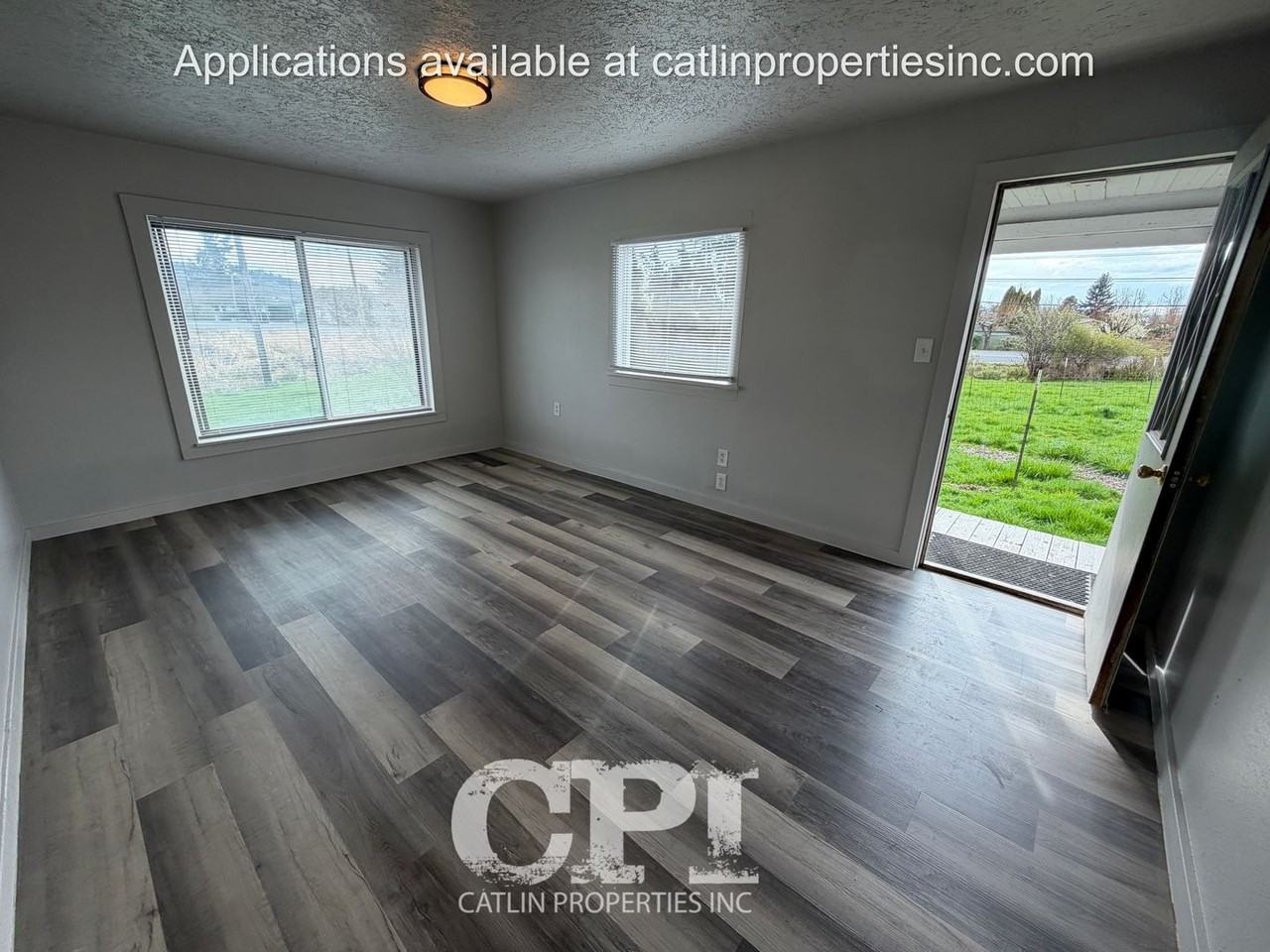 5824 Ocean Beach Hwy - Photo 6 of 20