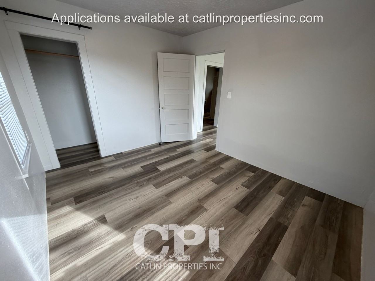 5824 Ocean Beach Hwy - Photo 7 of 20