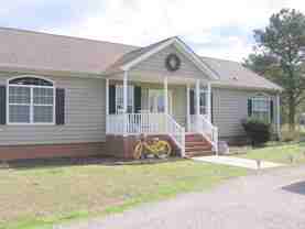 15147 Carol Dr - Photo 1 of 1