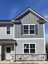 4630 Dogwood Pl - Photo 1 of 1