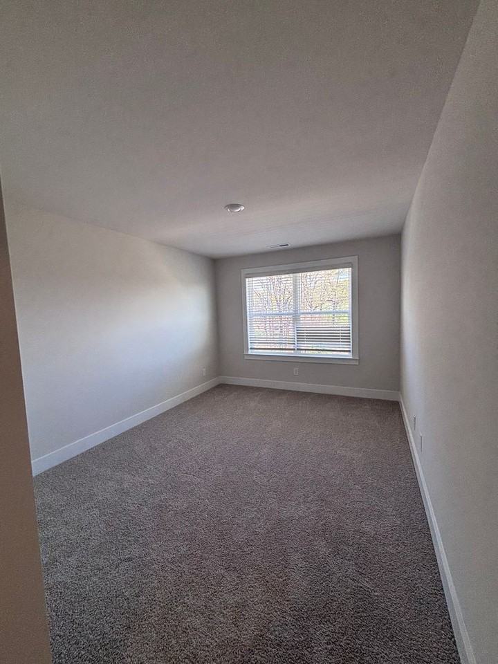 4634 Dogwood Pl - Photo 7 of 18