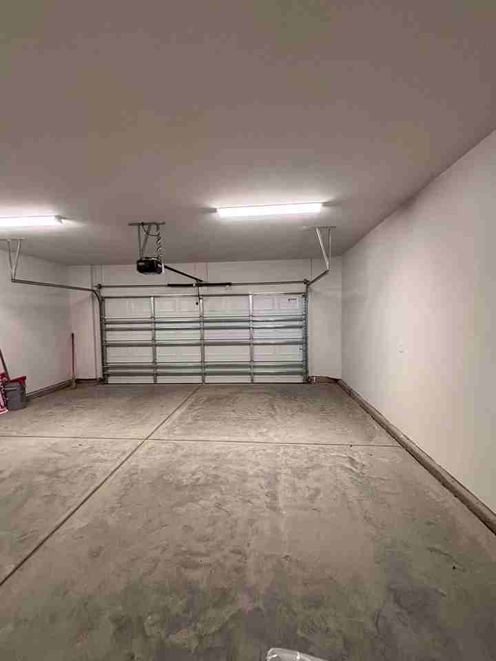 4638 Dogwood Pl - Photo 7 of 22