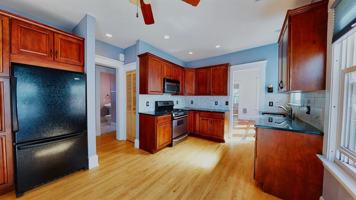 featured image of 134 Mansfield St