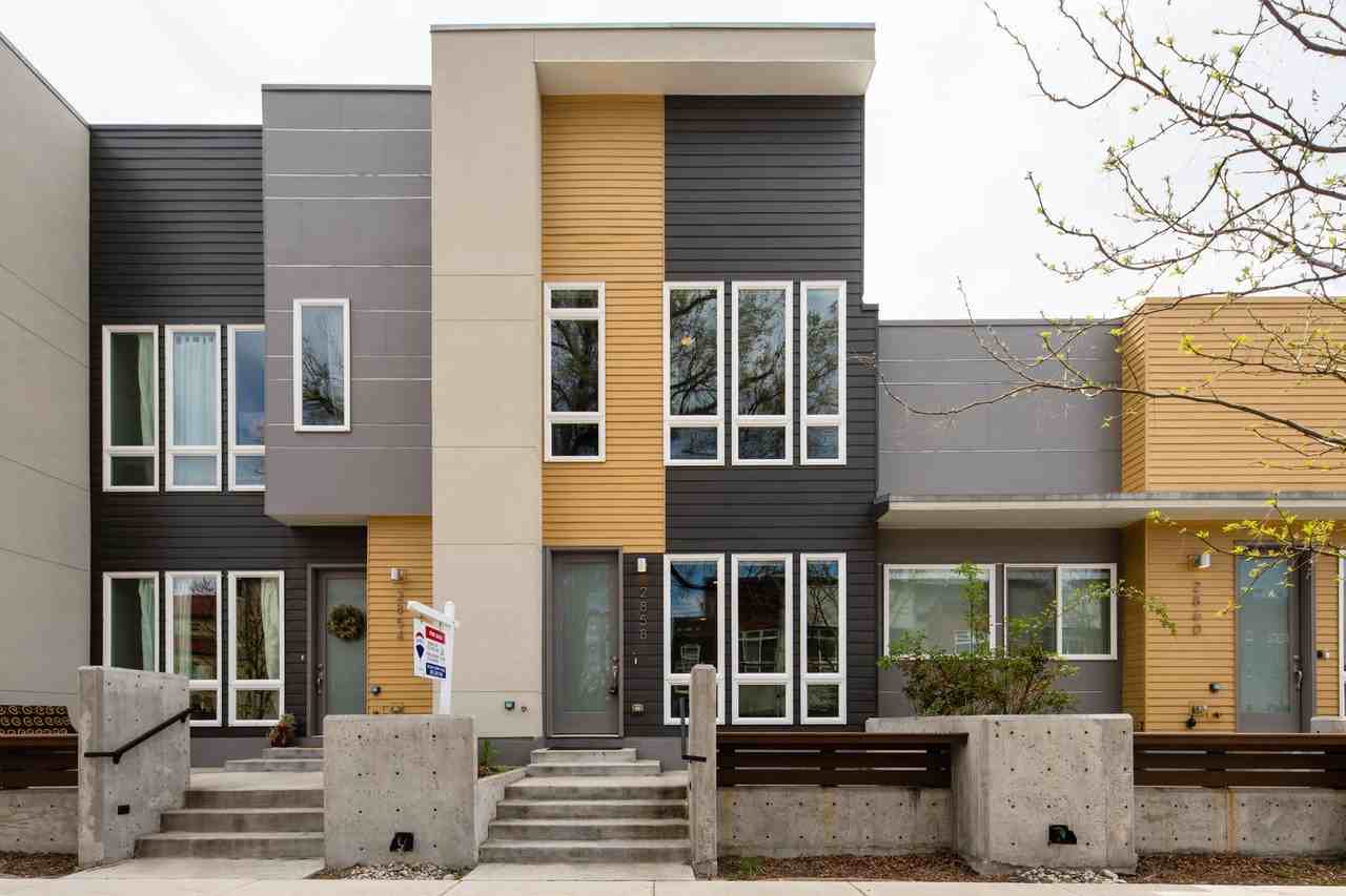 2858 W Parkside Pl - Photo 2 of 47