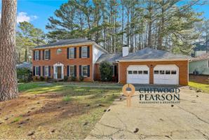 featured image of 502 Caxton Ct