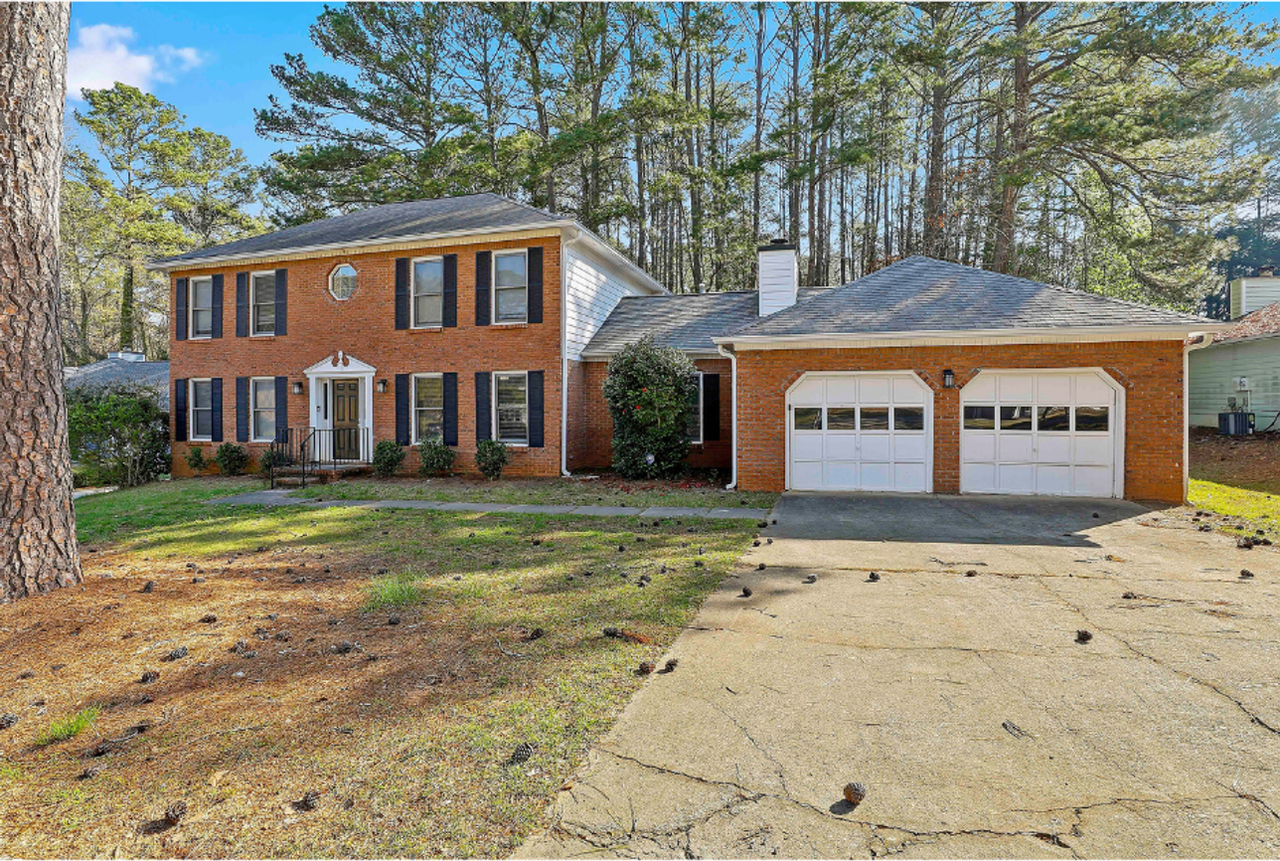 502 Caxton Ct - Photo 2 of 20