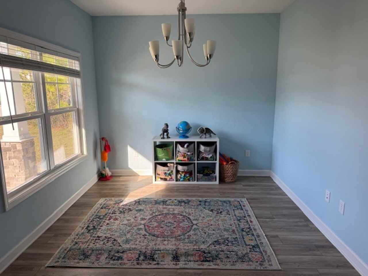 533 Transom Way - Photo 3 of 19