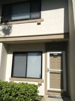 38731 Aurora Ter - Photo 1 of 1