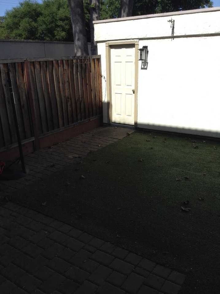 38731 Aurora Ter - Photo 4 of 46