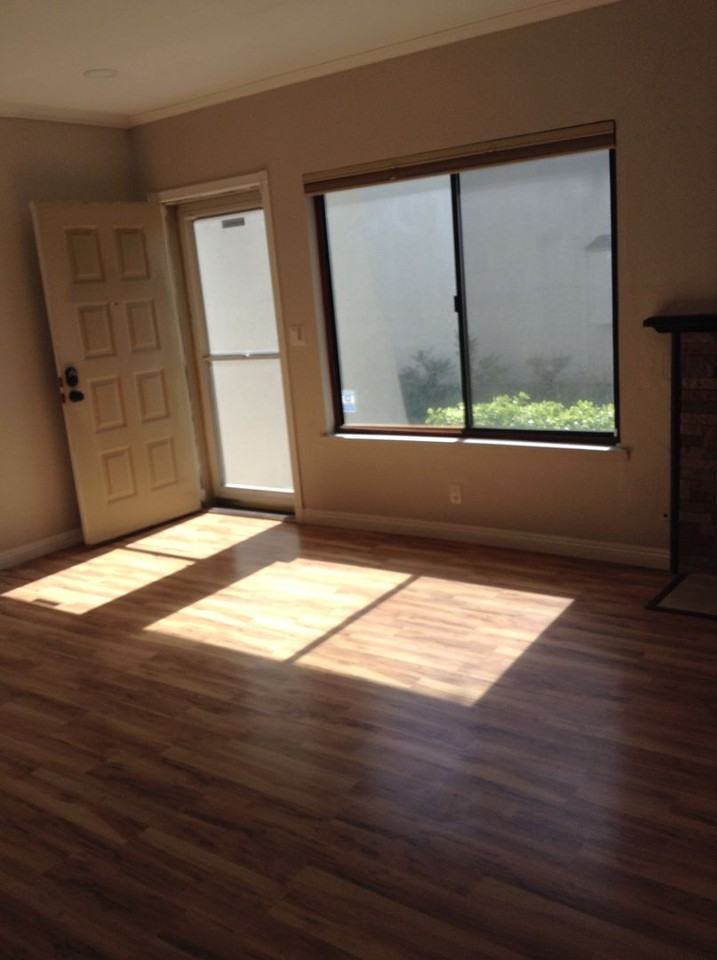 38731 Aurora Ter - Photo 5 of 46