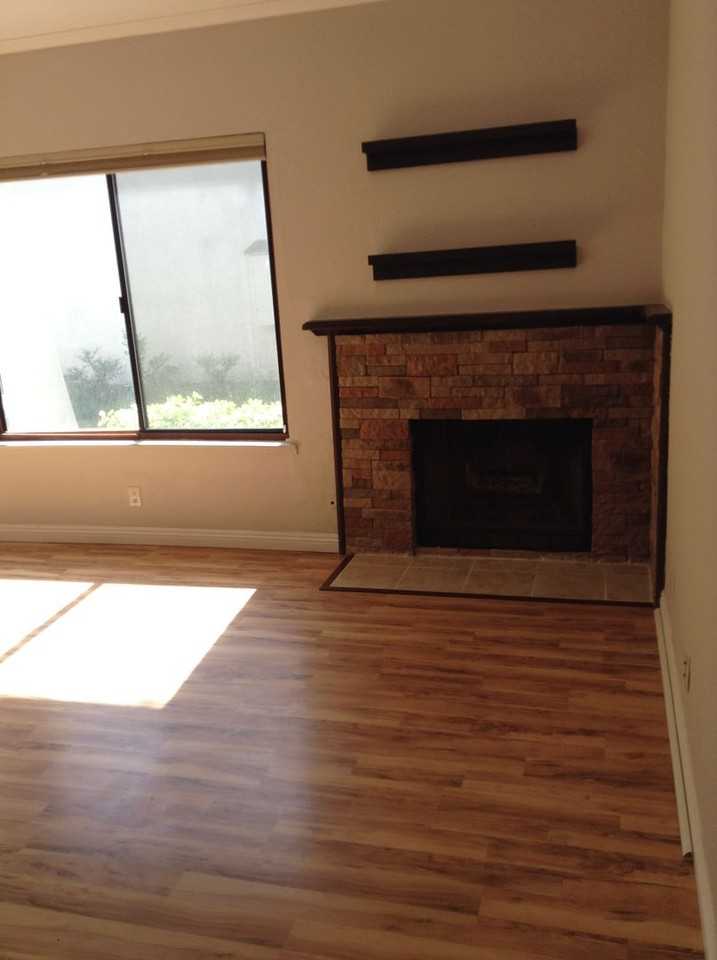 38731 Aurora Ter - Photo 6 of 46