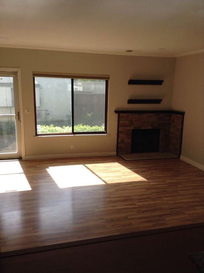 38731 Aurora Ter - Photo 7 of 46