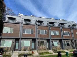 featured image of 1732 N 41st St