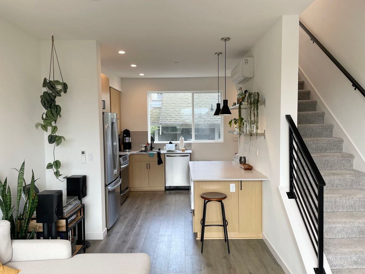 1732 N 41st St - Photo 3 of 25