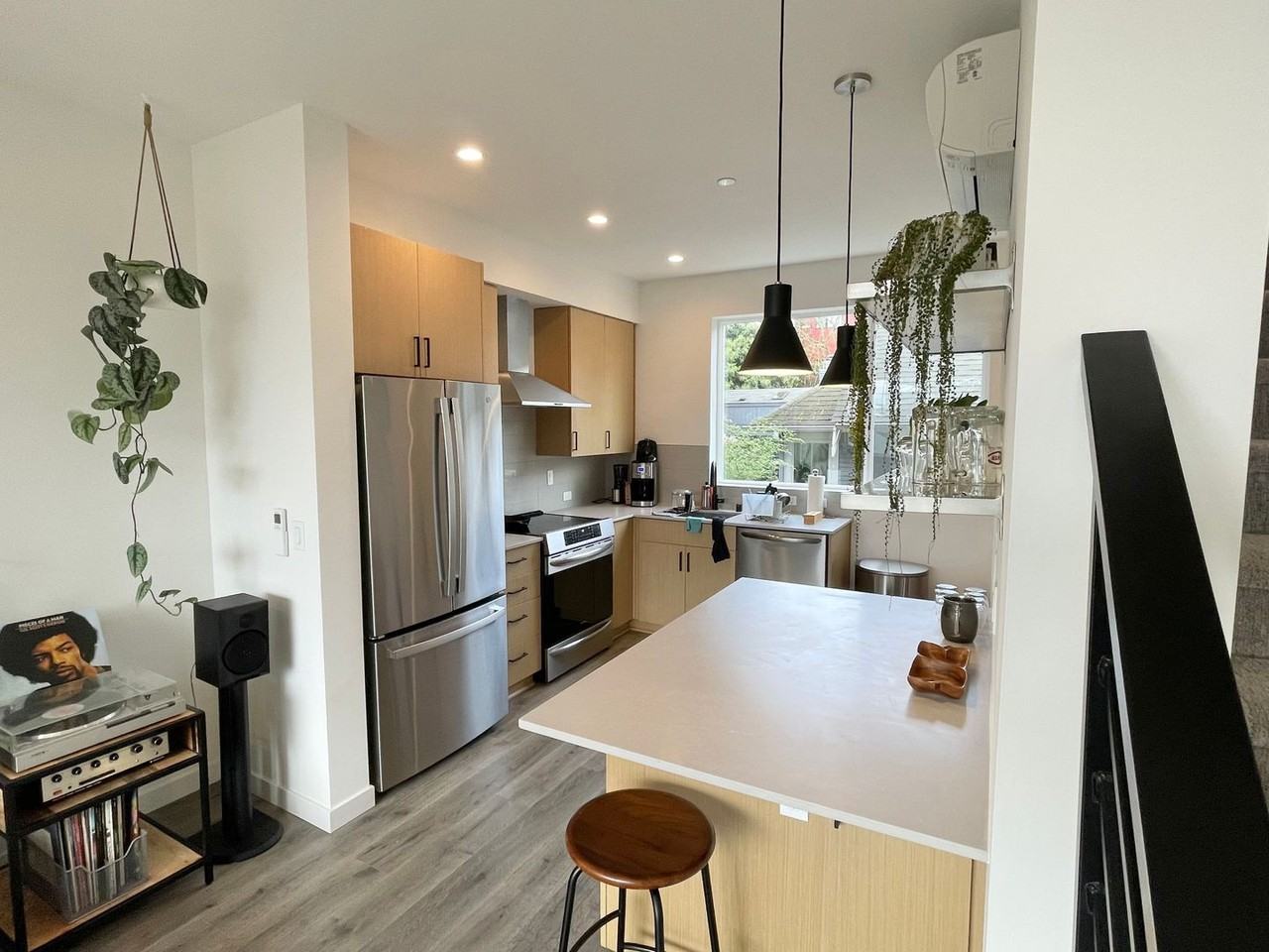 1732 N 41st St - Photo 4 of 25