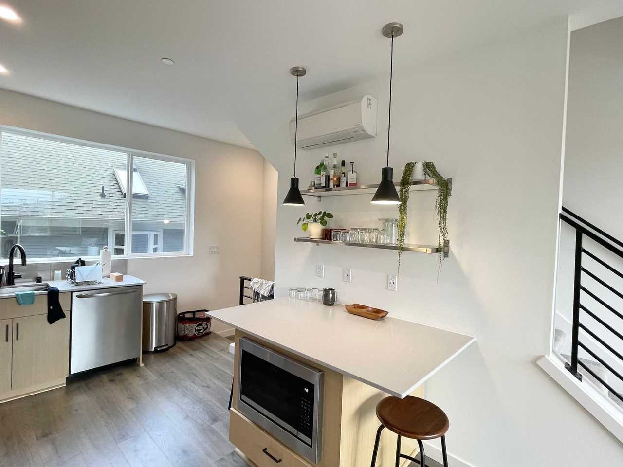 1732 N 41st St - Photo 5 of 25