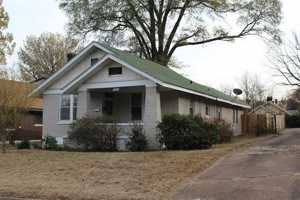 featured image of 1621 Kendale Ave