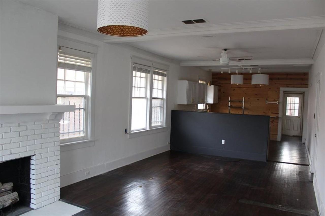 1621 Kendale Ave - Photo 3 of 7